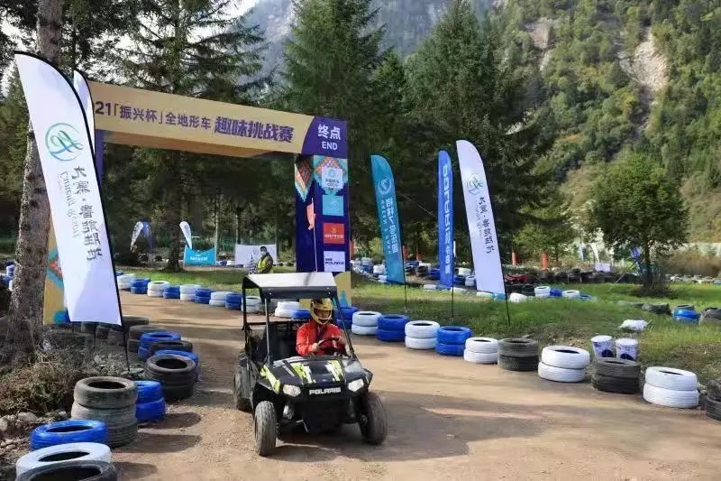 ��ͼƬ�޷���ʾ����ˢ��ҳ��