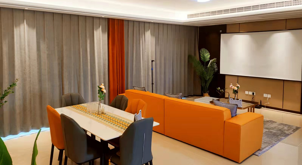 ��ͼƬ�޷���ʾ����ˢ��ҳ��