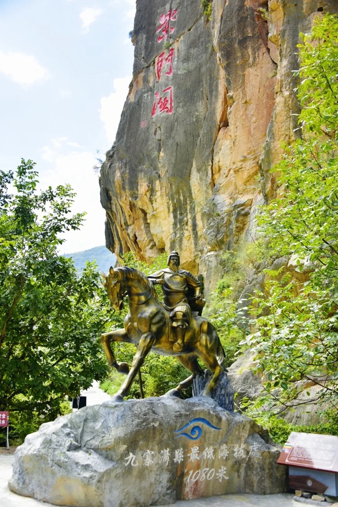 ��ͼƬ�޷���ʾ����ˢ��ҳ��