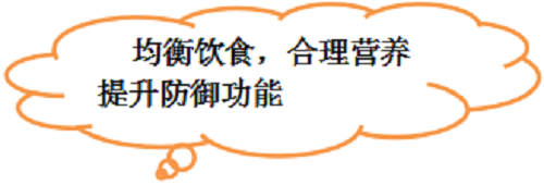 С������֮���������------Ԥ��ʤ������(ͼ4)