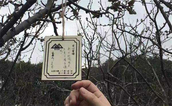 ΢ͼƬ_20190315174104.jpg