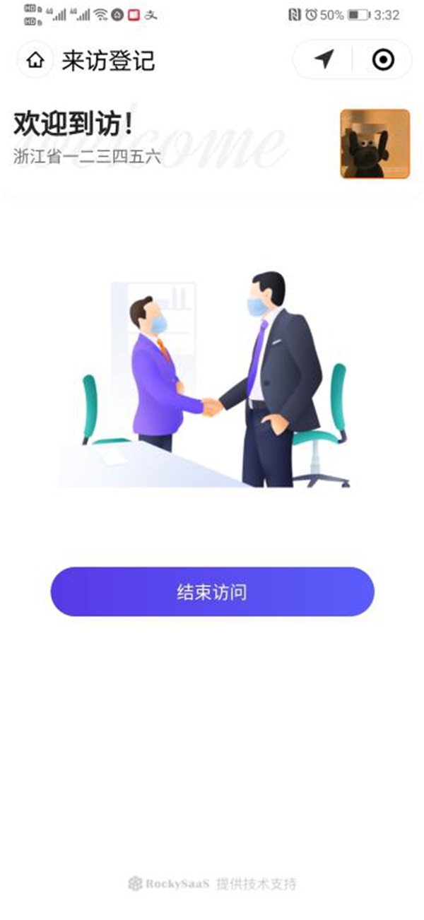 ͼƬ10.JPG