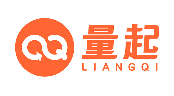 ͼƬ1.png