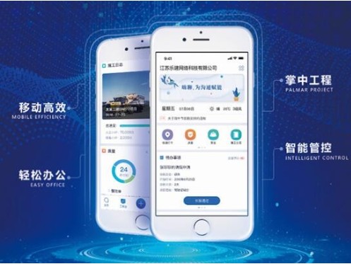 �ֽ�����������ݣ��������Ϲ���