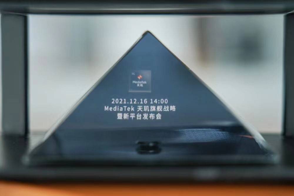 �������콢ս�Է���������Ԥ�ȣ���������9000�����ྪϲ12��16�ռ�