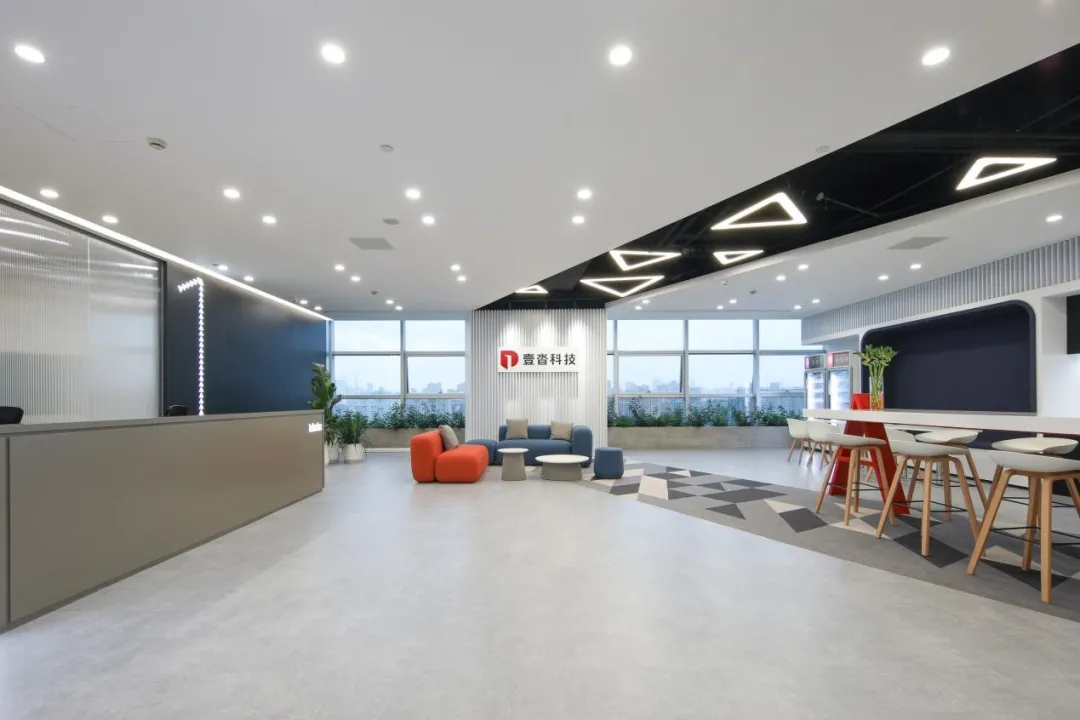 ��ҵ΢�Ž�ͼ_16408319432577