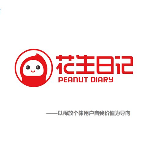 ռ553355