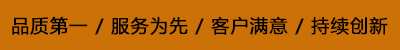 400502