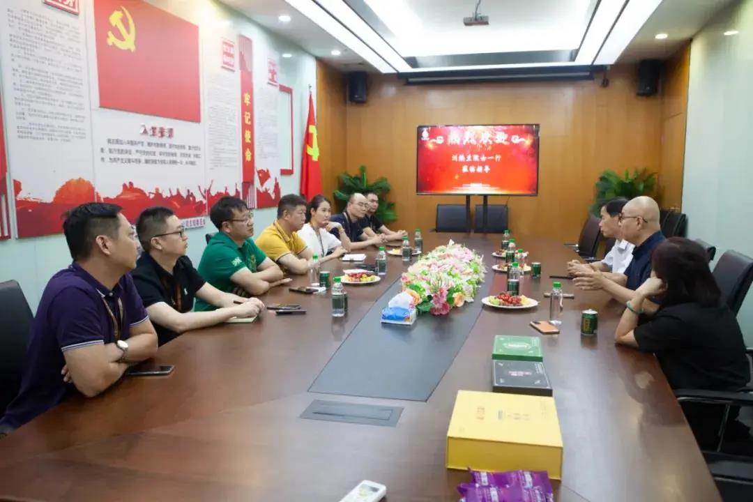 ������̬������ѧԺԺʿ������