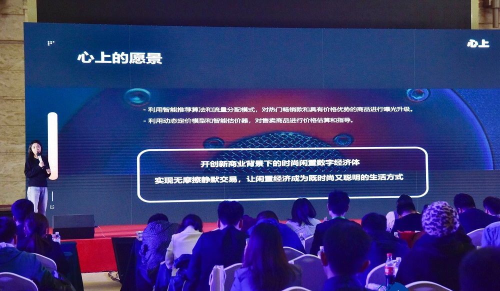 1571970771411074302.jpg