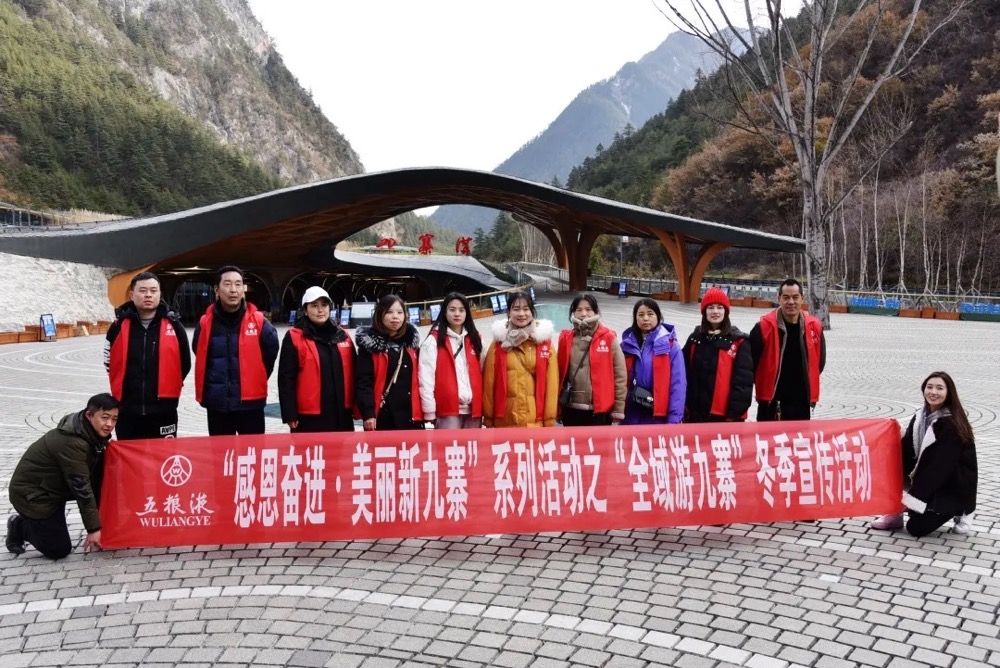 ��ͼƬ�޷���ʾ����ˢ��ҳ��