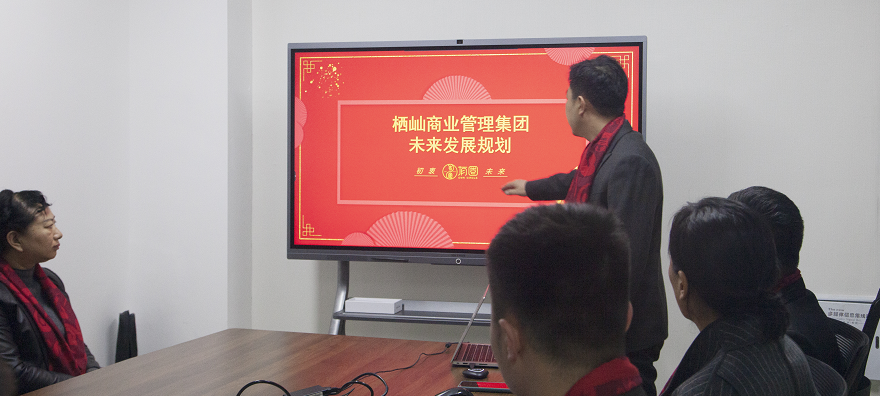 ��ͼƬ�޷���ʾ����ˢ��ҳ��