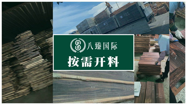 迪.jpg