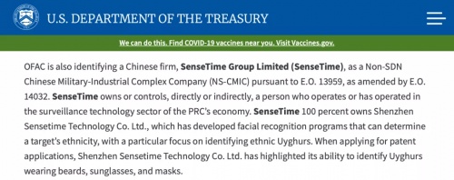 ��ʯ�о�������������ǰϦͻ���������֣��й�AI��ҵԵ�������������ر��ע��