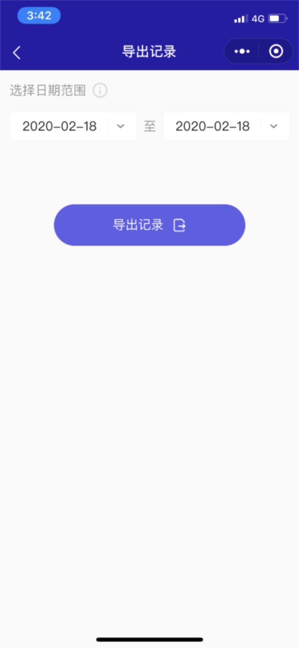 ͼƬ22.JPG