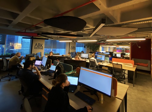 NYGCMŵӯ��ƾ������Բ�Ʒ��������ȫ��ҵ����ͼ(ͼ2)