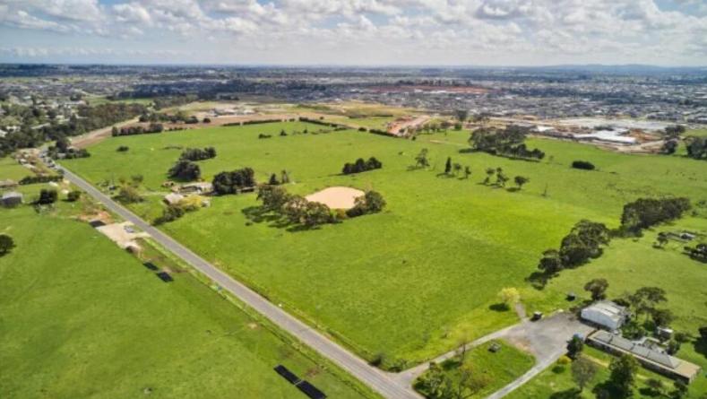 ī����������JINDING����$1.3����أ�2021���ѹ���6���