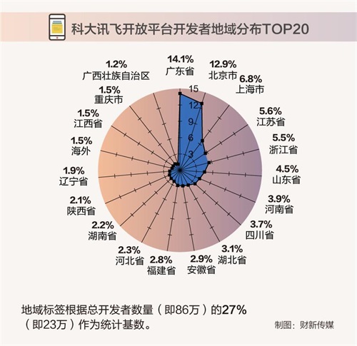 ͼƬ2.jpg