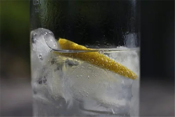 drink-235474