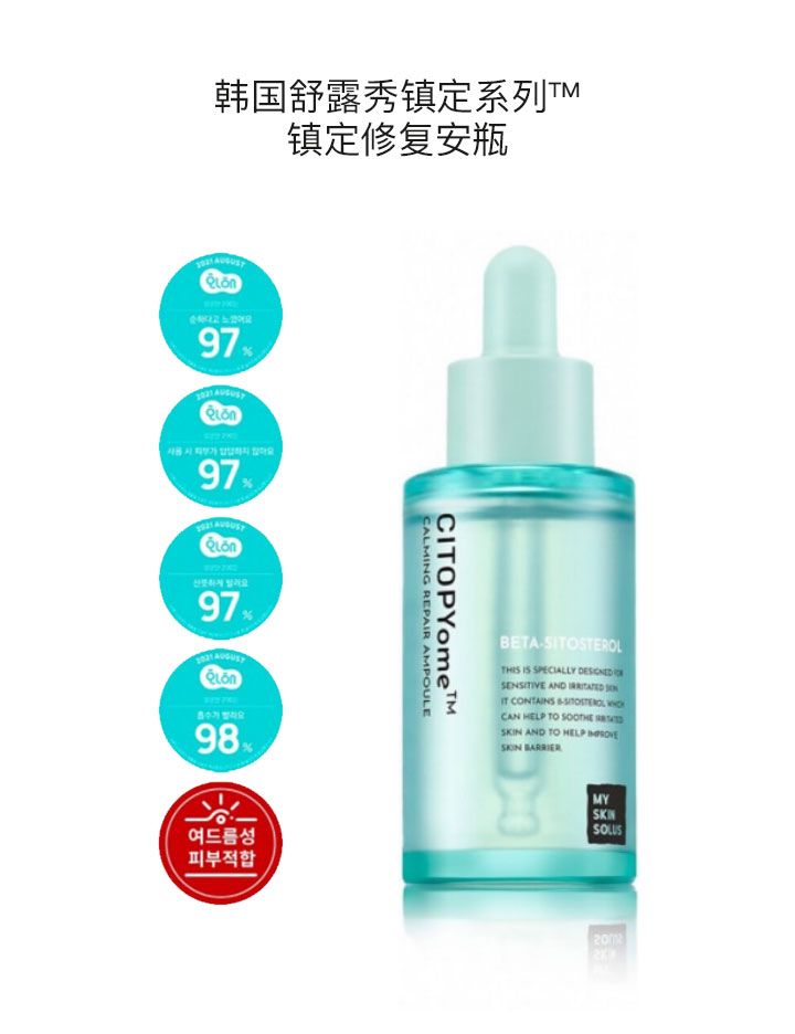 ��ͼƬ�޷���ʾ����ˢ��ҳ��