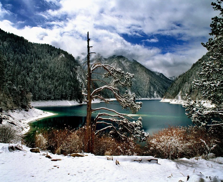 ��ͼƬ�޷���ʾ����ˢ��ҳ��