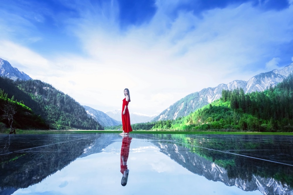 ��ͼƬ�޷���ʾ����ˢ��ҳ��