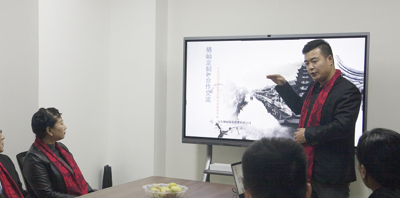 ��ͼƬ�޷���ʾ����ˢ��ҳ��