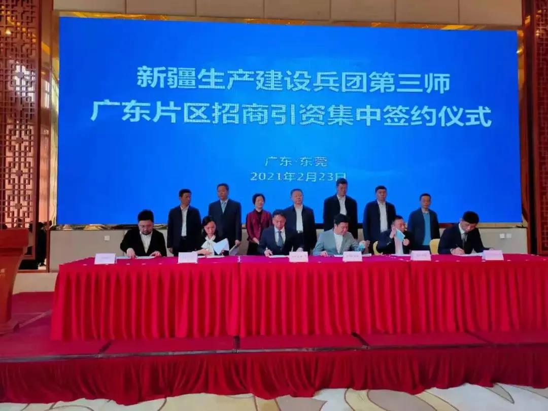 �½�������ŵ���ʦ���������ƽ��