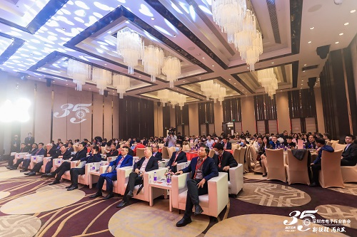 �����̣��ٳ������������е�����ҵЭ��35��������ɹ�����(ͼ1)