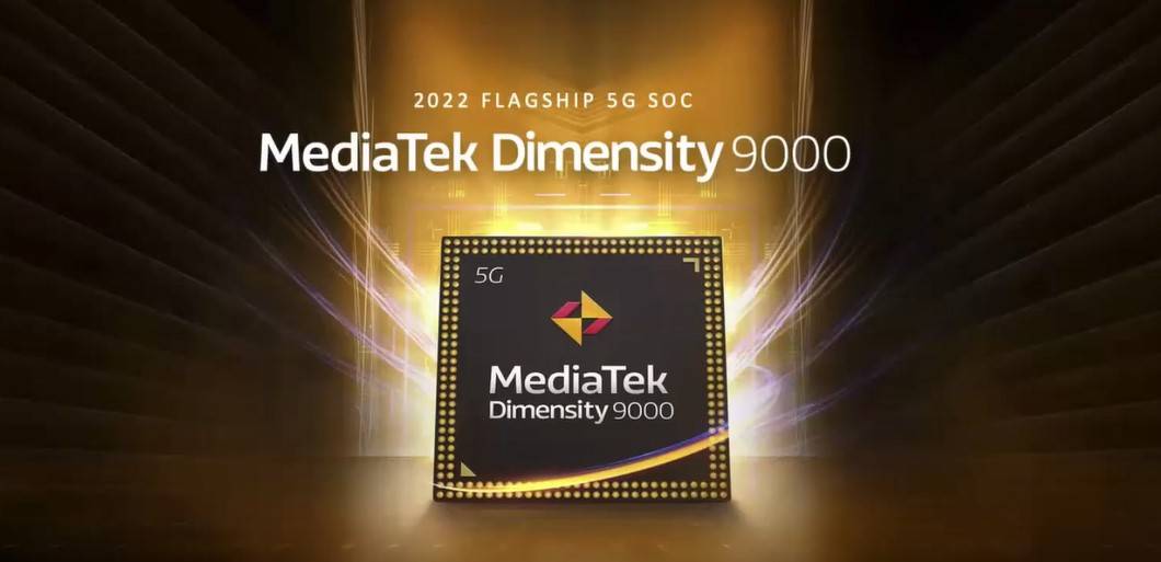 �������콢ս�Է���������Ԥ�ȣ���������9000�����ྪϲ12��16�ռ�