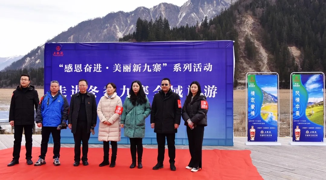 ��ͼƬ�޷���ʾ����ˢ��ҳ��