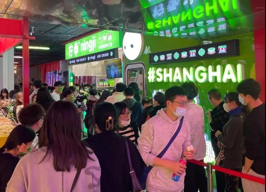 ΢��ͼƬ_20211214195338