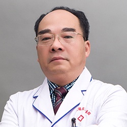 1-1F6021G4320-L.jpg