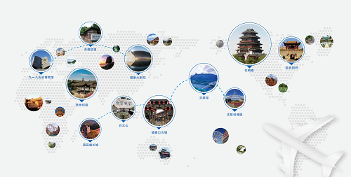 Ʊ��ͨ���λ���ӵ�����ּ������ӿ��ǻ۽���ӭ��������(ͼ2)