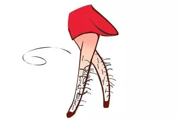 ͼƬ1