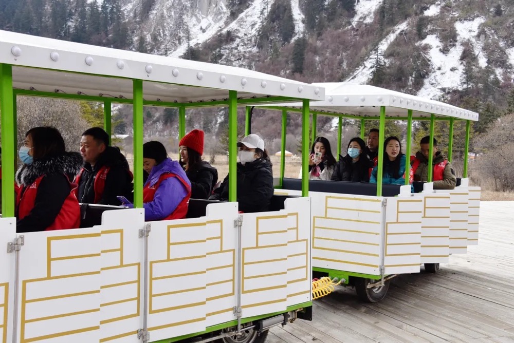 ��ͼƬ�޷���ʾ����ˢ��ҳ��