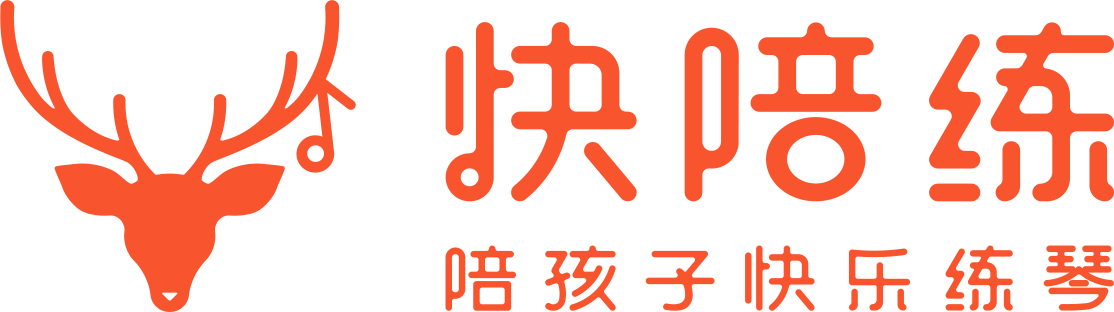 1588060395697046716.png