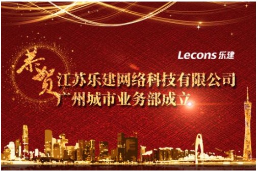 �ֽ�����������ݣ��������Ϲ���