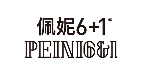 ͼƬ1.png