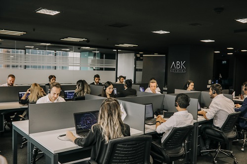 NYGCMŵӯ��ƾ������Բ�Ʒ��������ȫ��ҵ����ͼ(ͼ3)