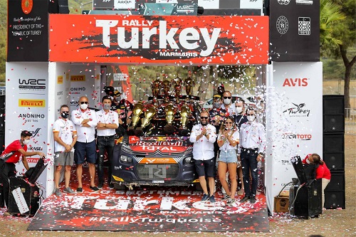 Phanka������ NYFX Ʒ����ȫ���г���չҵ��ͬʱ�� NYGCM ��׼�����г�(ͼ4)