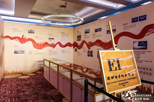 �����̣��ٳ������������е�����ҵЭ��35��������ɹ�����(ͼ17)