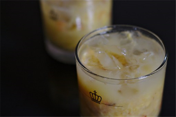 caipirinha-3