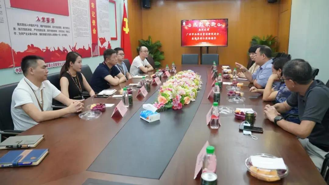 ������Ʒ���������´ٽ���