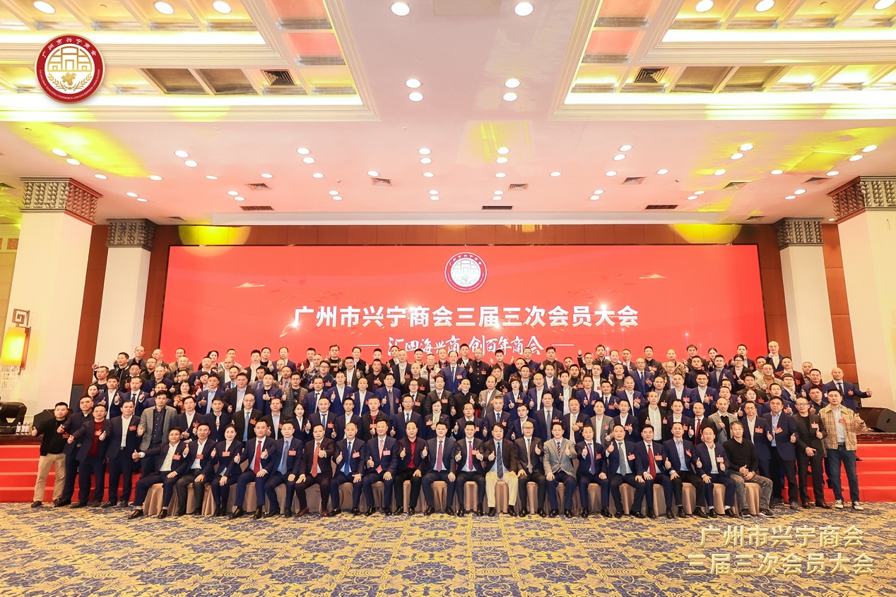 ��ͼƬ�޷���ʾ����ˢ��ҳ��