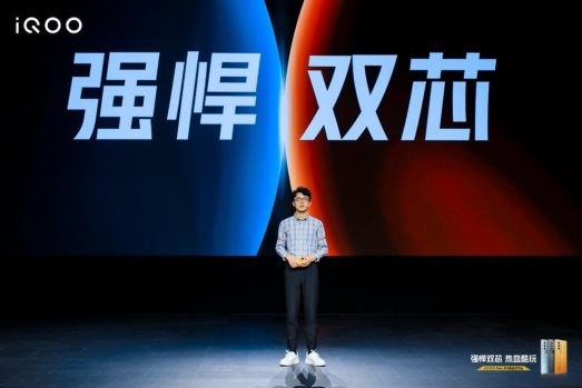 ����өĻ���� �жȿ��Ŷ��������Զ�����