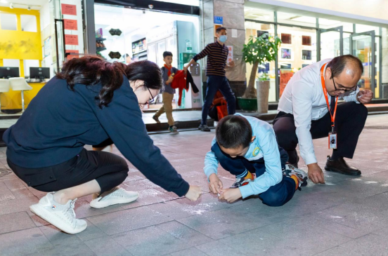 ��������Ȥζ�ң������ҷ�Я�ֽ����������������