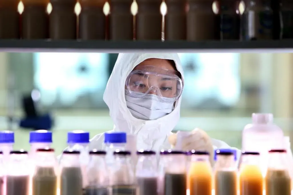 ��Ӯ������ս����0����������������