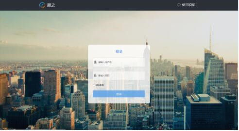 ��ͼƬ�޷���ʾ����ˢ��ҳ��