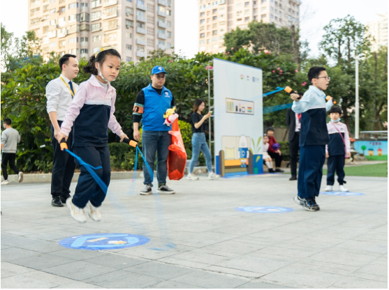 ��������Ȥζ�ң������ҷ�Я�ֽ����������������